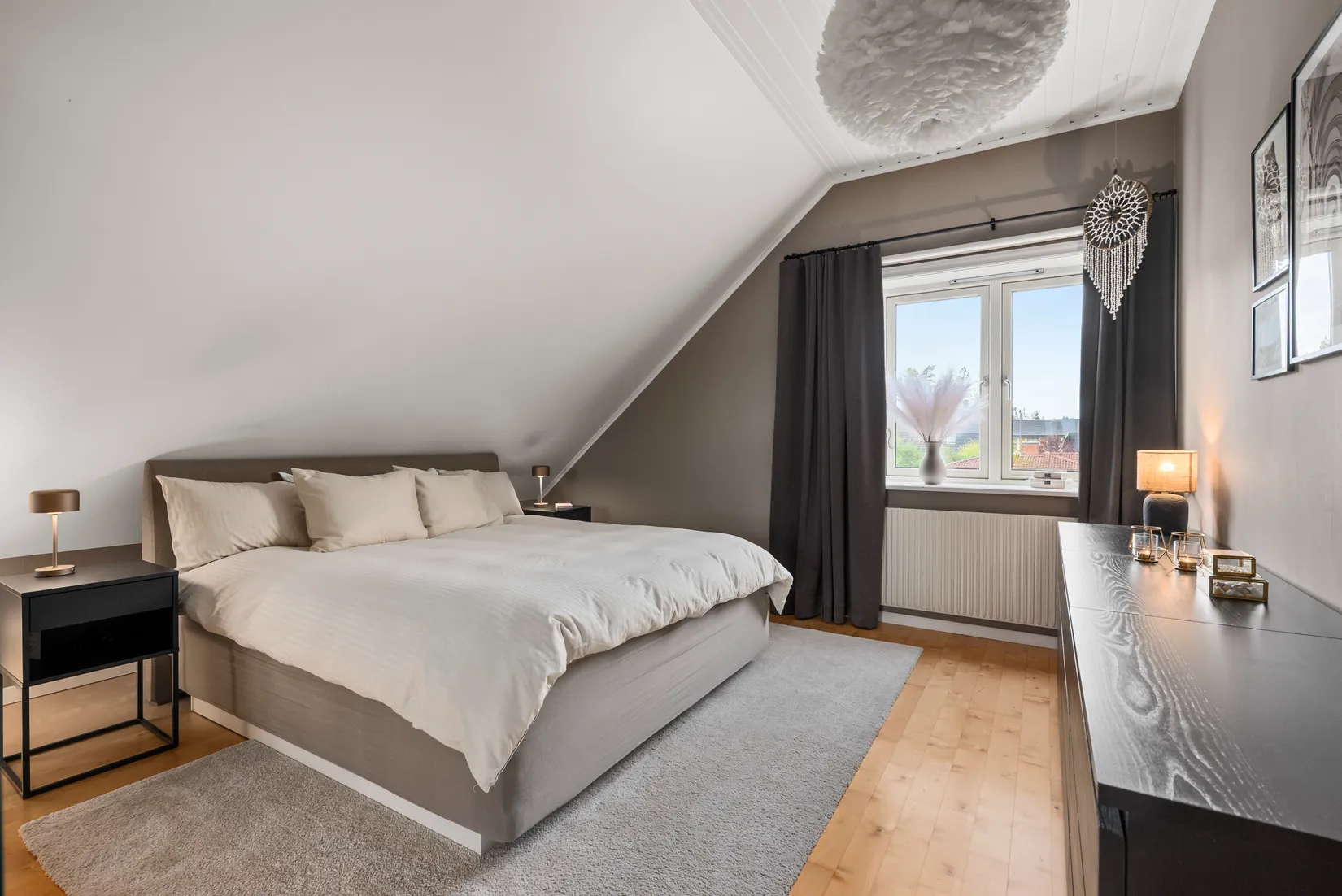 Villa, Brotorpsvägen 25, Flysta, Stockholm