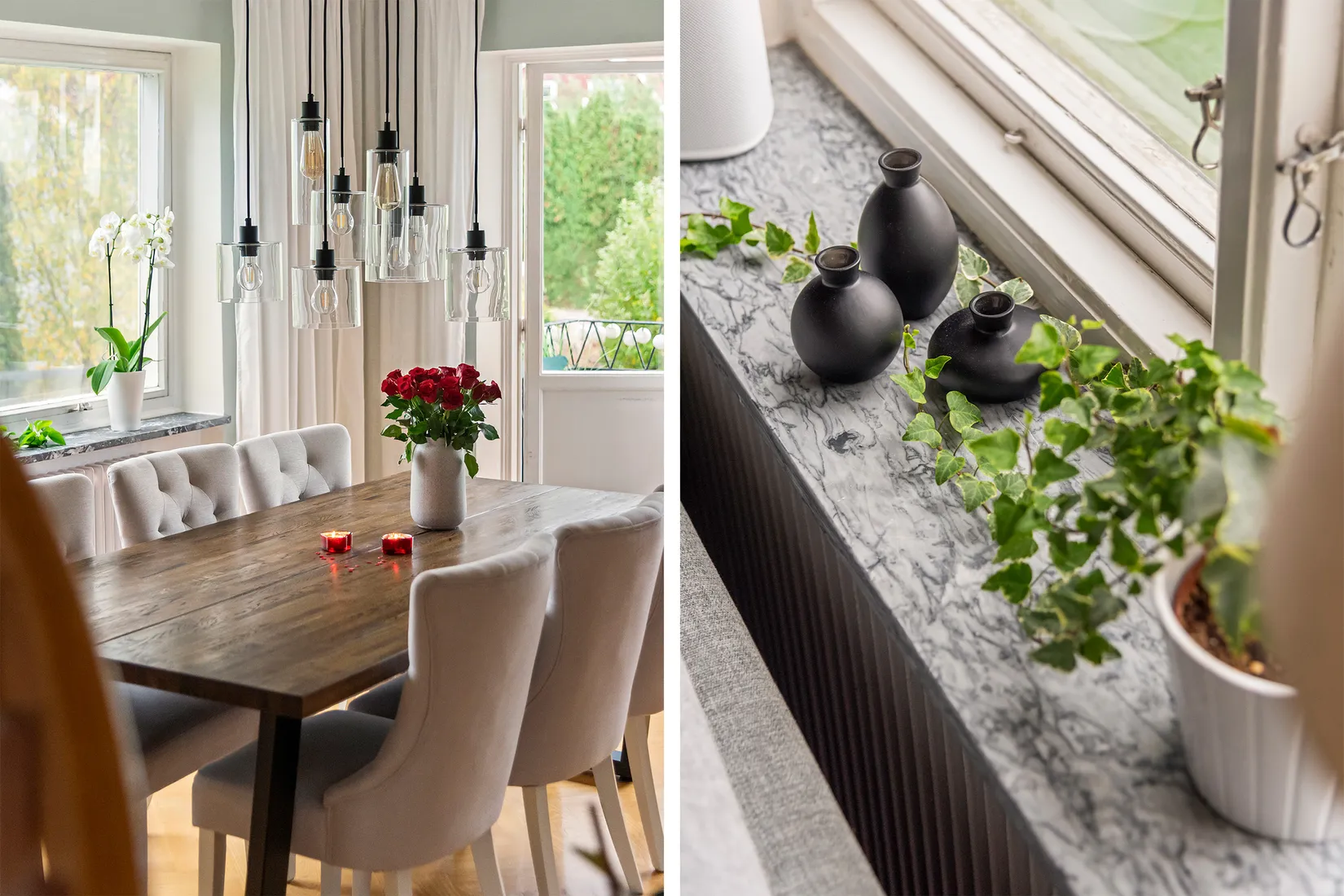 Villa, Brotorpsvägen 25, Flysta, Stockholm