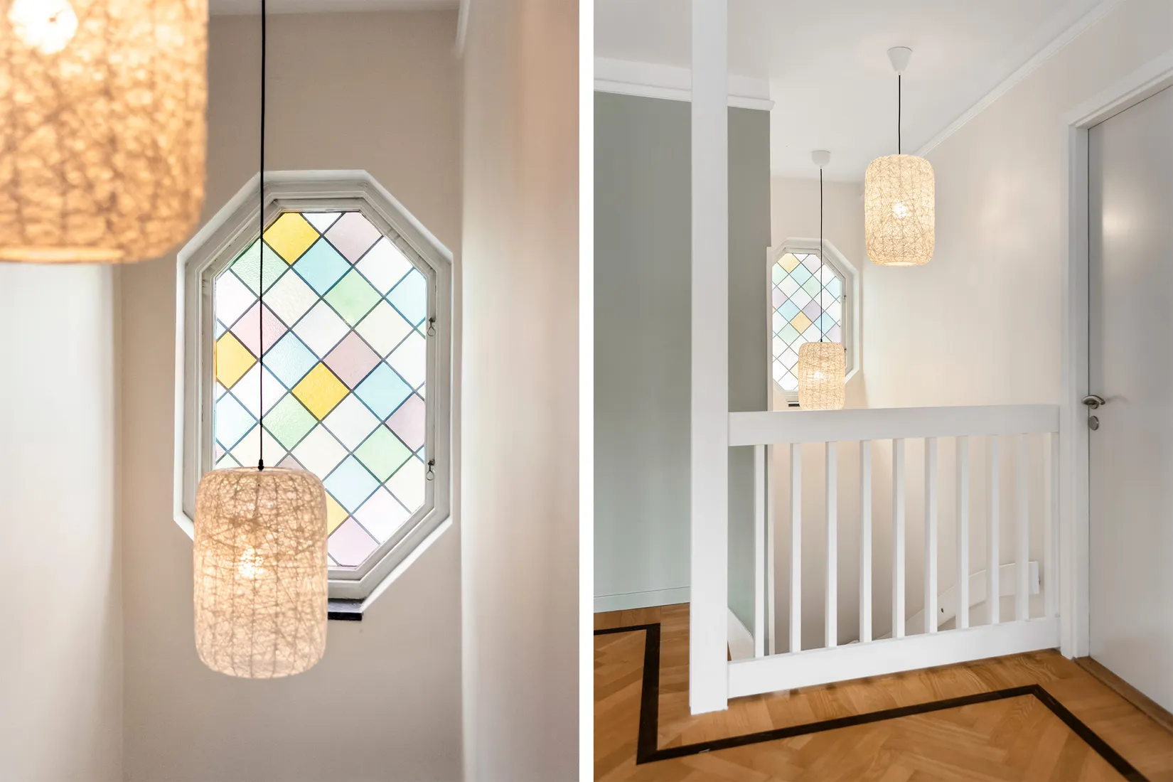 Villa, Brotorpsvägen 25, Flysta, Stockholm
