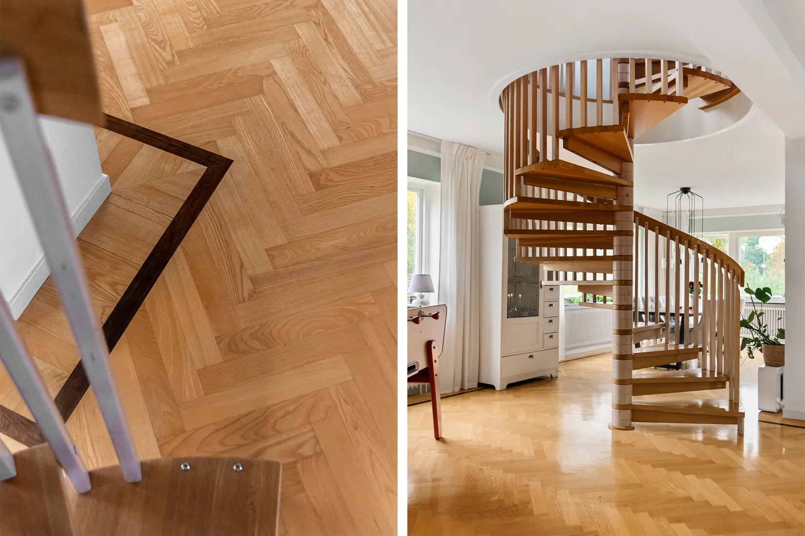 Villa, Brotorpsvägen 25, Flysta, Stockholm
