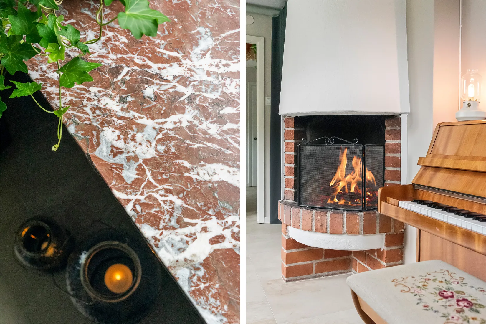 Villa, Brotorpsvägen 25, Flysta, Stockholm