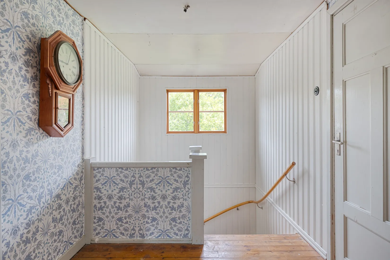 Villa, Värendsvägen 28, Backaryd, Ronneby