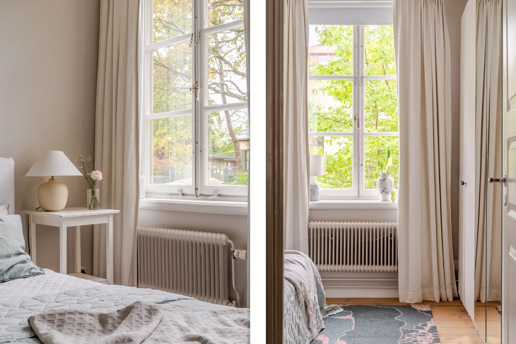 Bostadsrätt, Hägerstensvägen 120, Aspudden, Stockholm