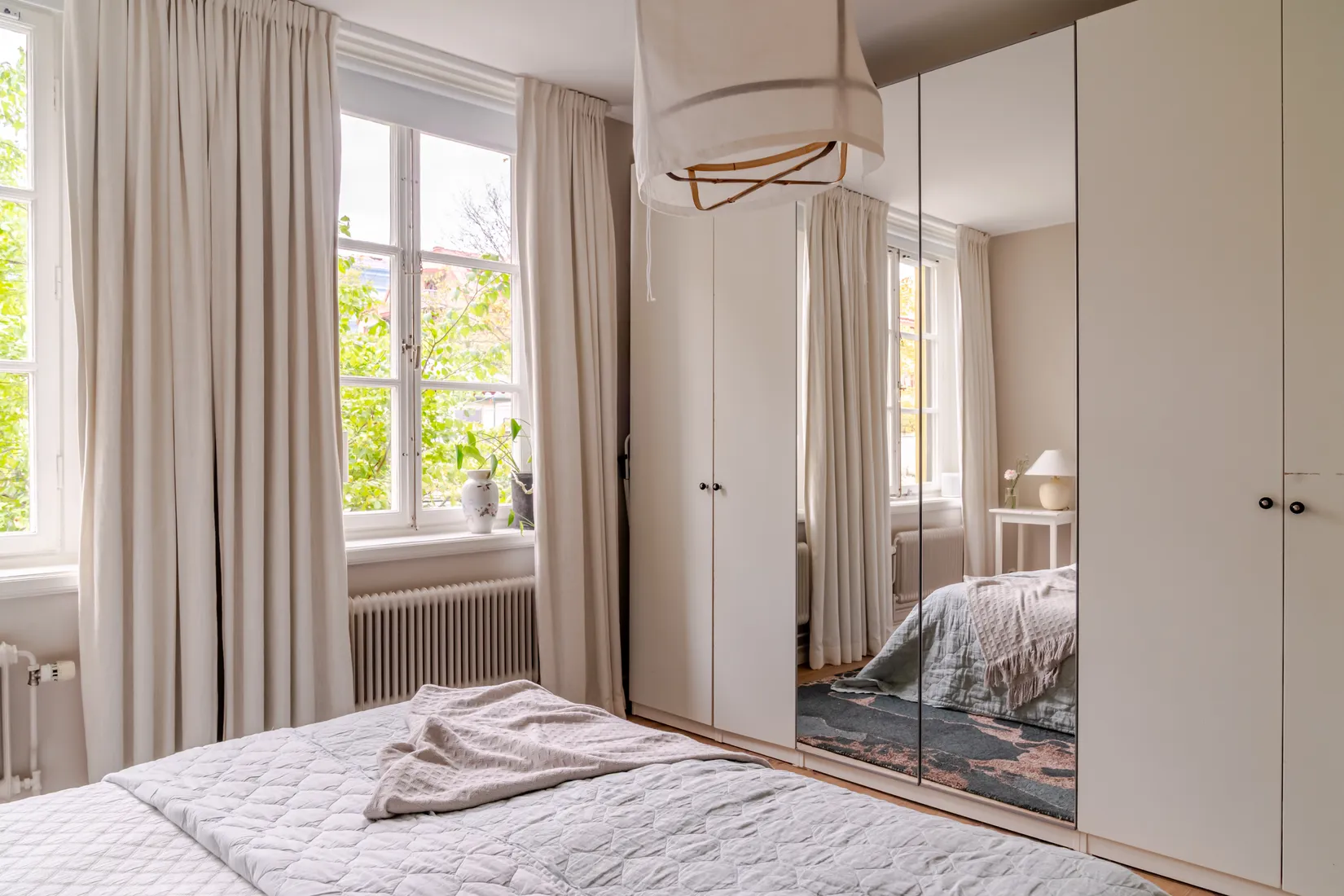 Bostadsrätt, Hägerstensvägen 120, Aspudden, Stockholm