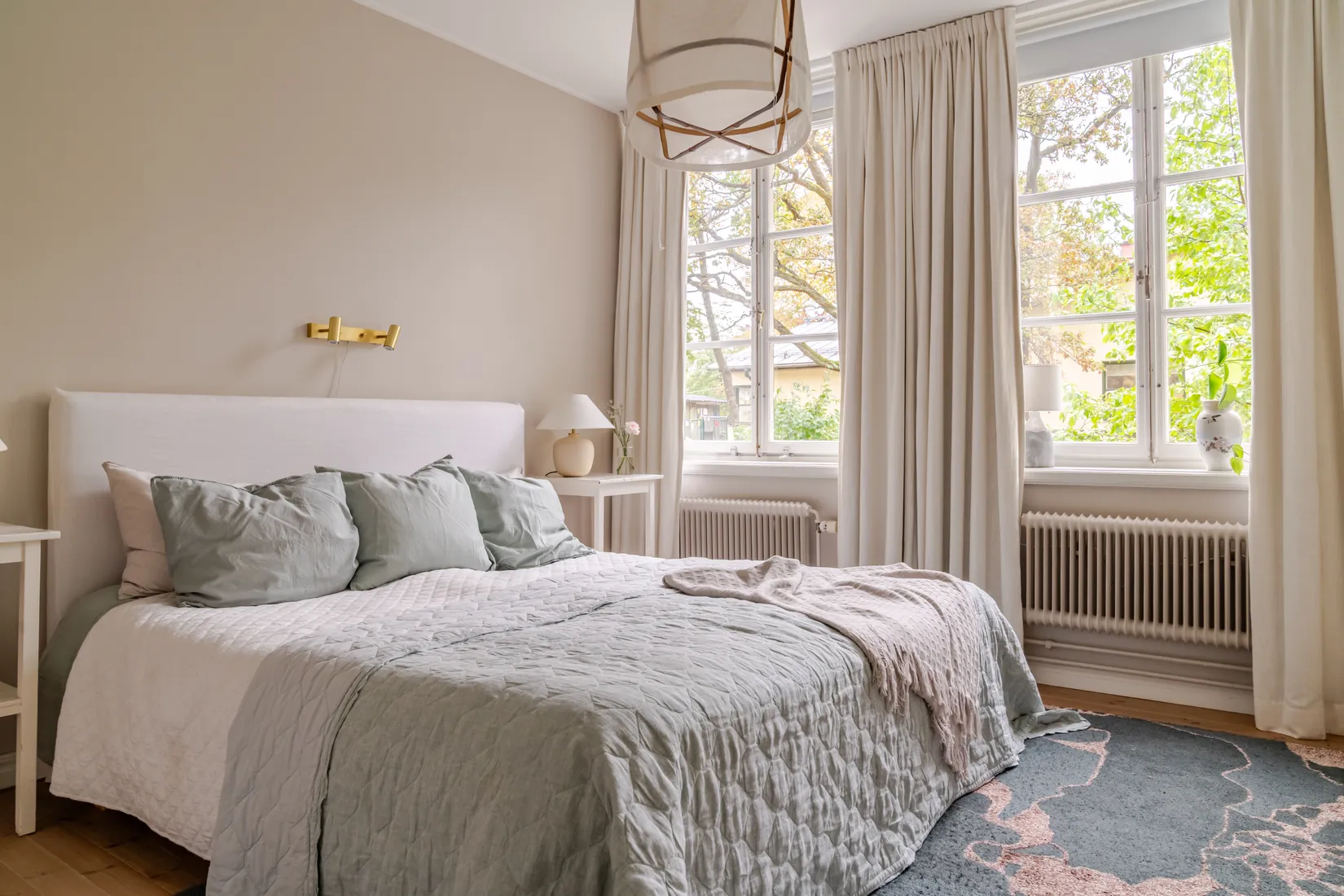 Bostadsrätt, Hägerstensvägen 120, Aspudden, Stockholm