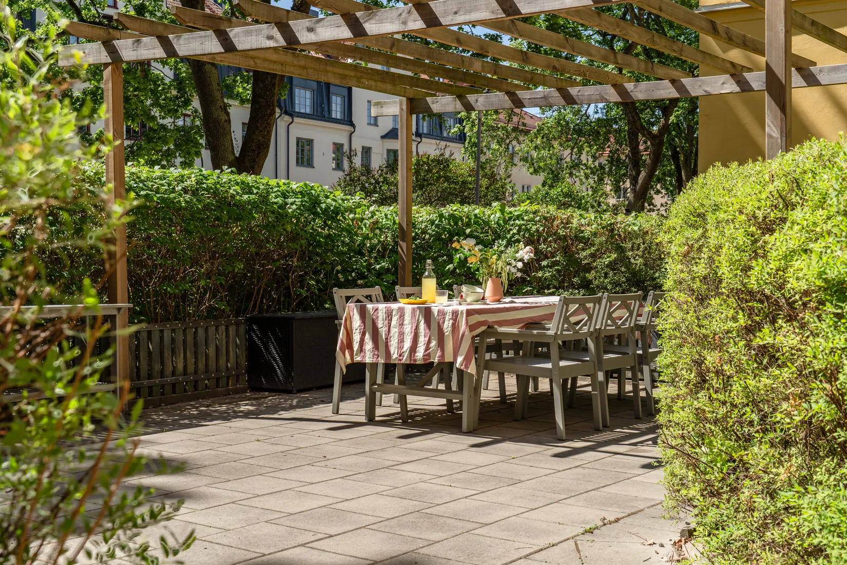 Bostadsrätt, Hägerstensvägen 120, Aspudden, Stockholm