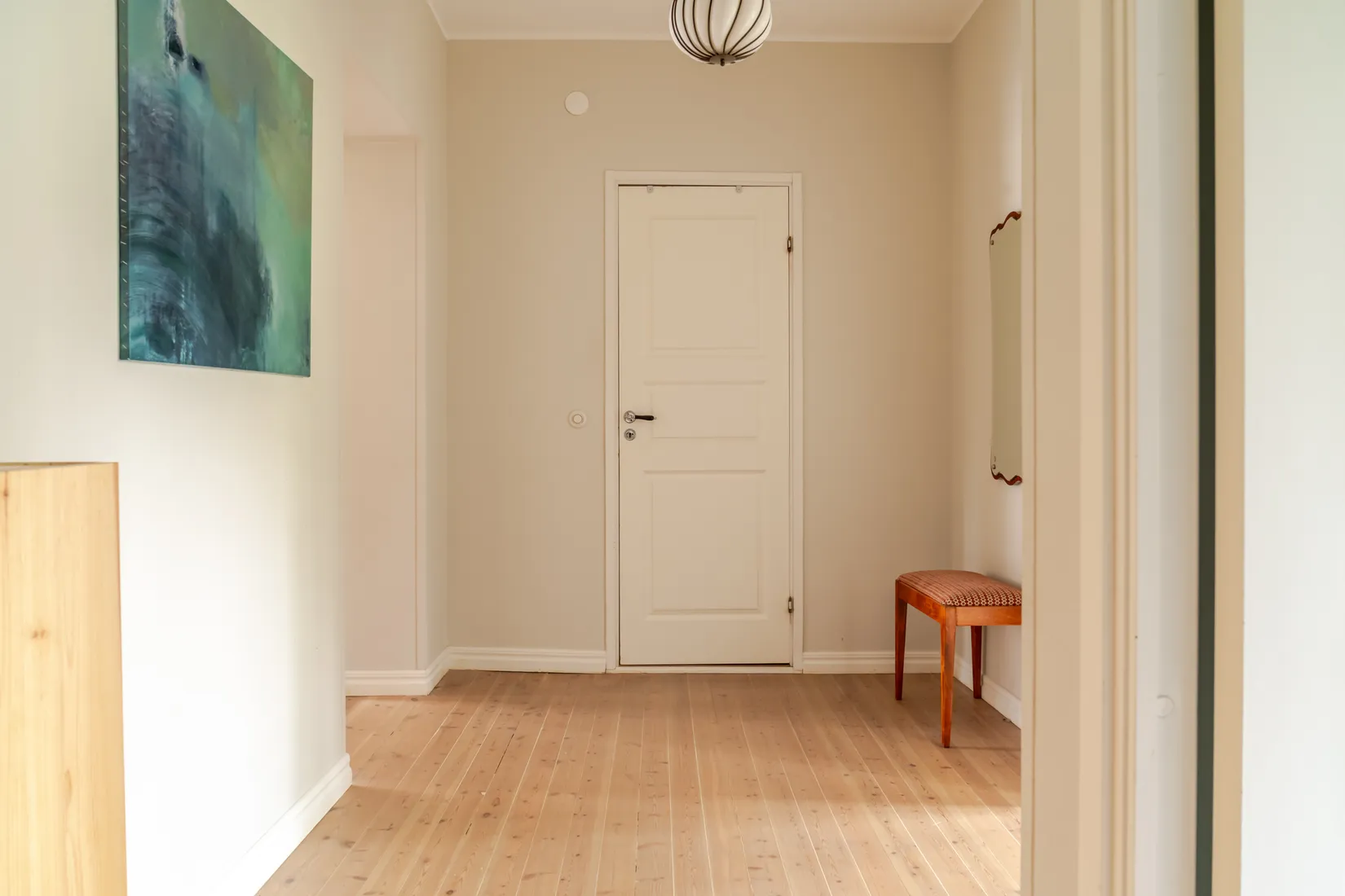 Bostadsrätt, Hägerstensvägen 120, Aspudden, Stockholm
