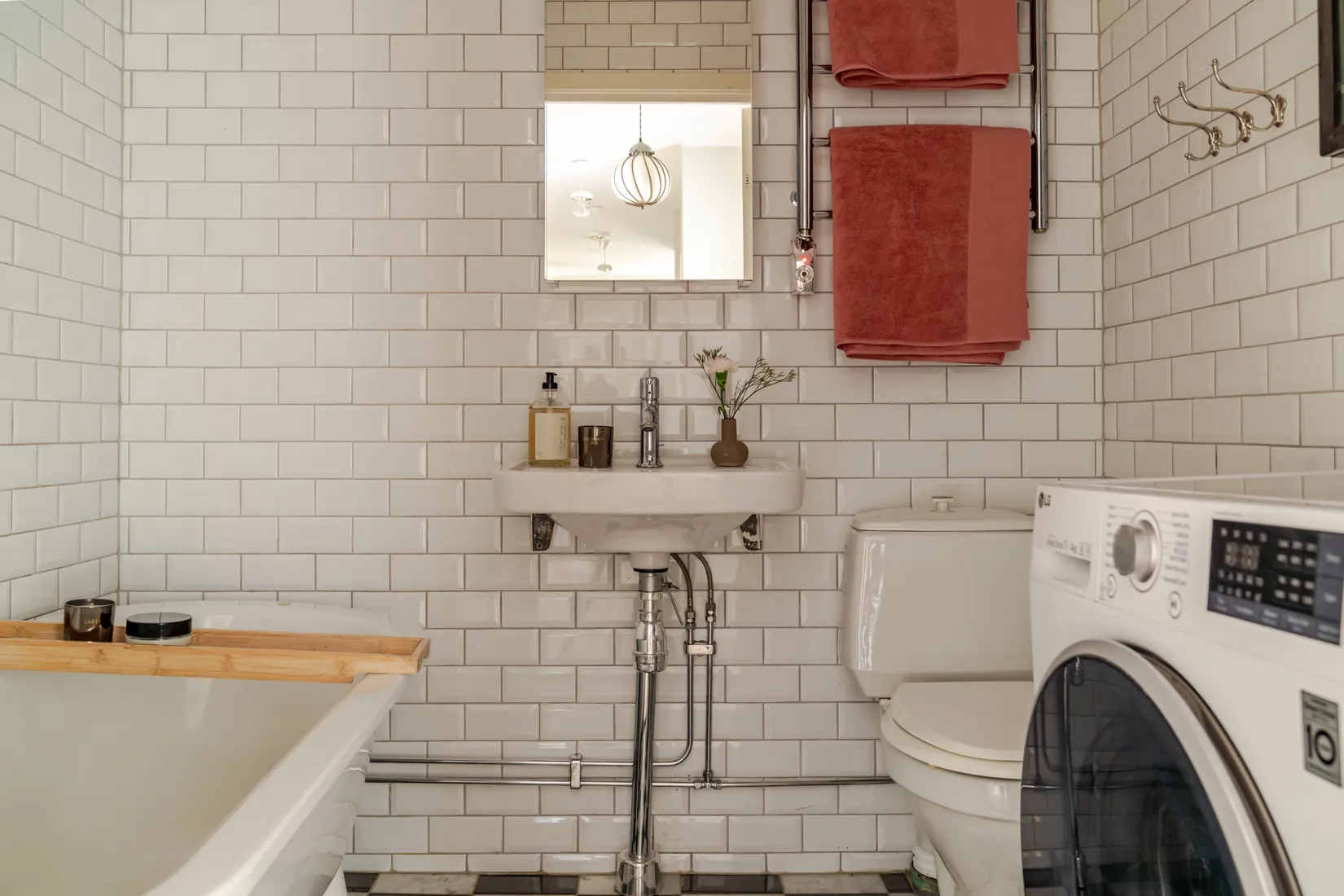 Bostadsrätt, Hägerstensvägen 120, Aspudden, Stockholm