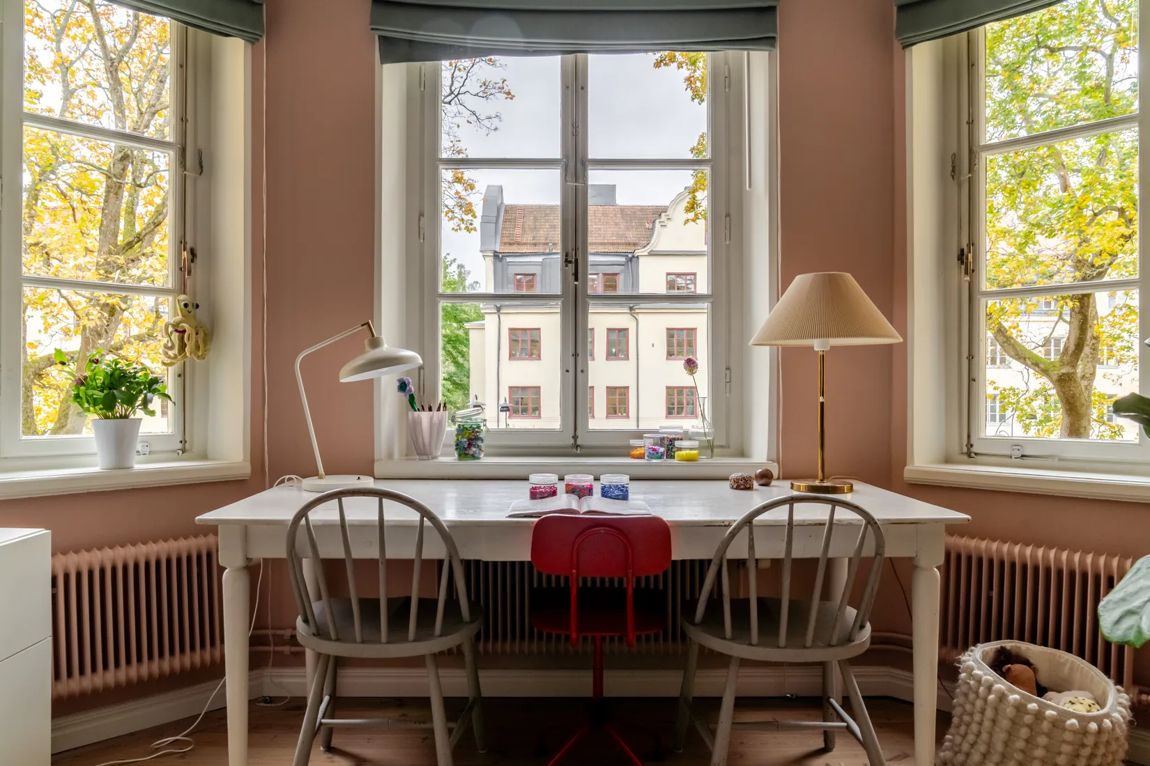 Bostadsrätt, Hägerstensvägen 120, Aspudden, Stockholm