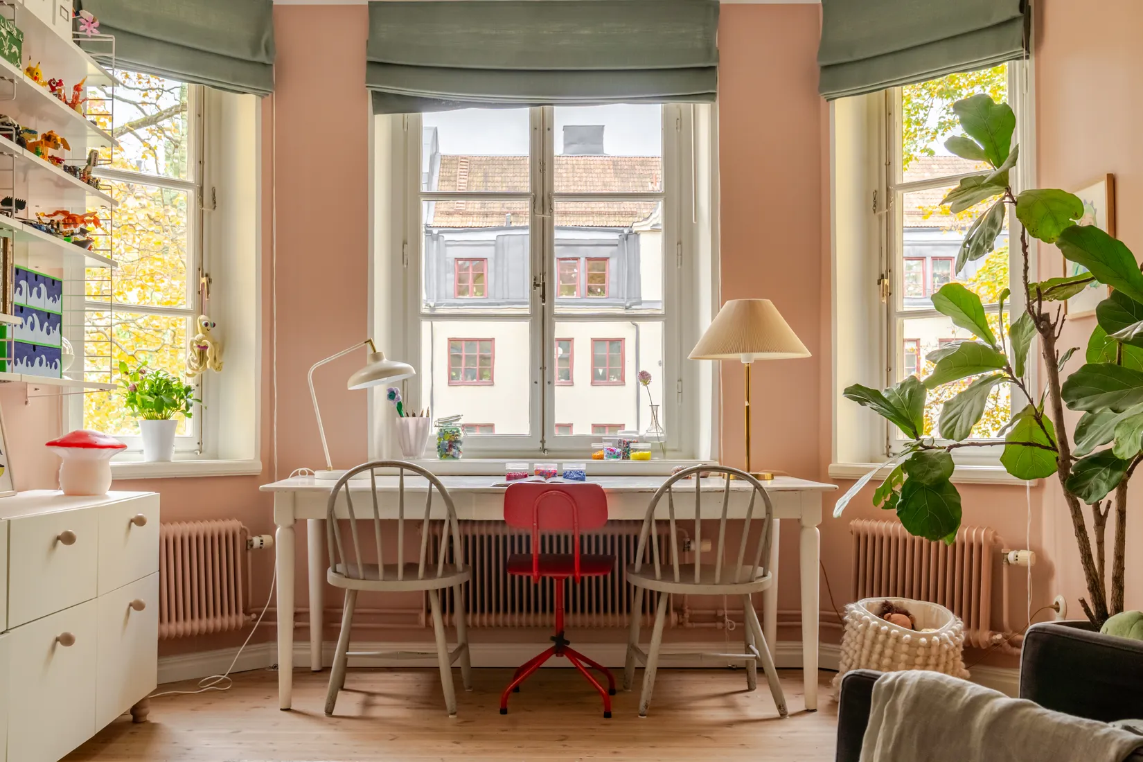 Bostadsrätt, Hägerstensvägen 120, Aspudden, Stockholm