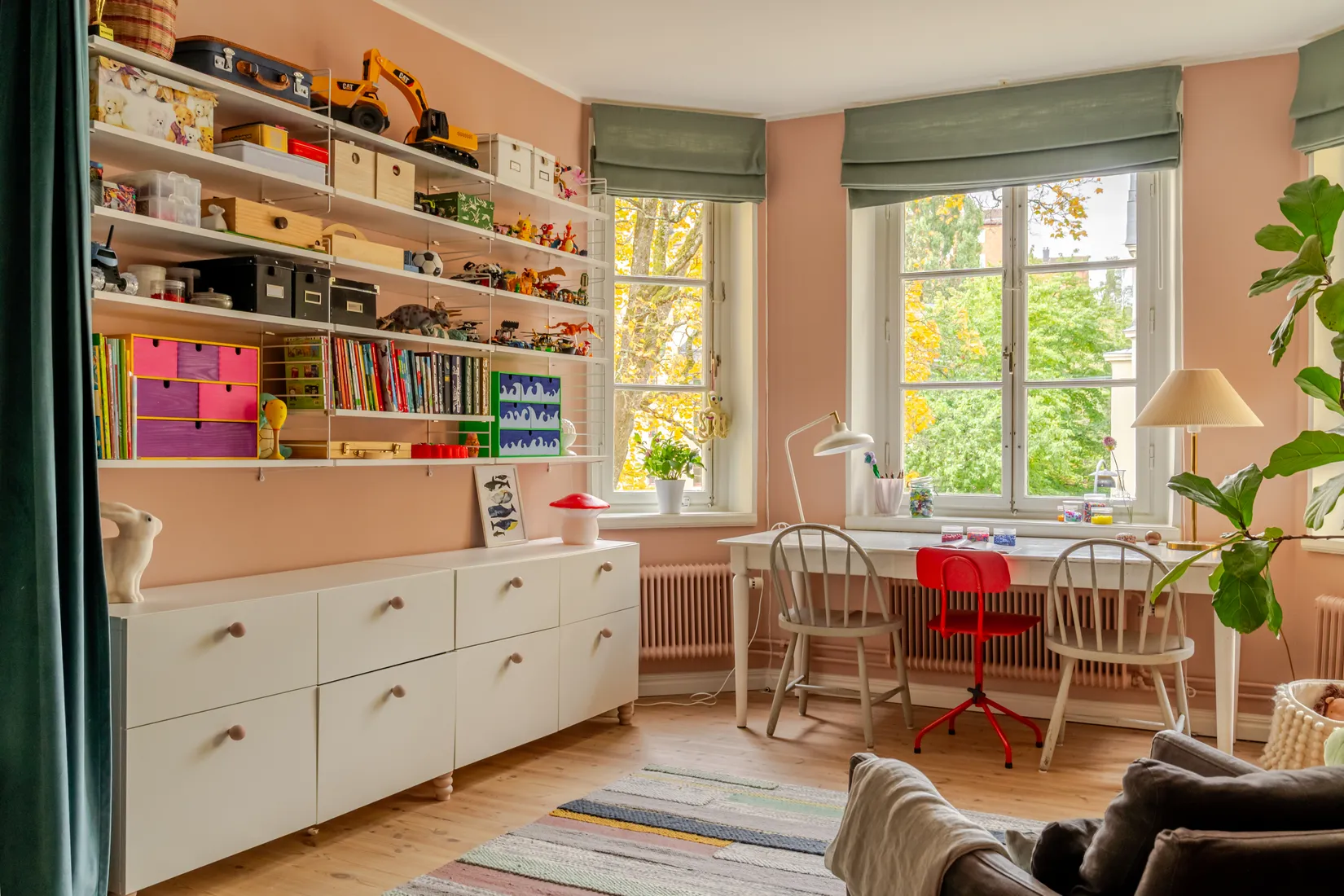 Bostadsrätt, Hägerstensvägen 120, Aspudden, Stockholm