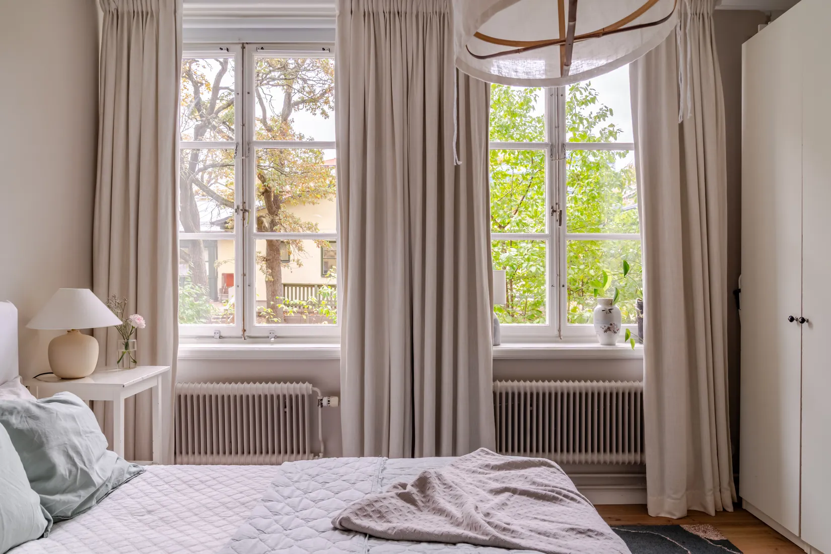 Bostadsrätt, Hägerstensvägen 120, Aspudden, Stockholm