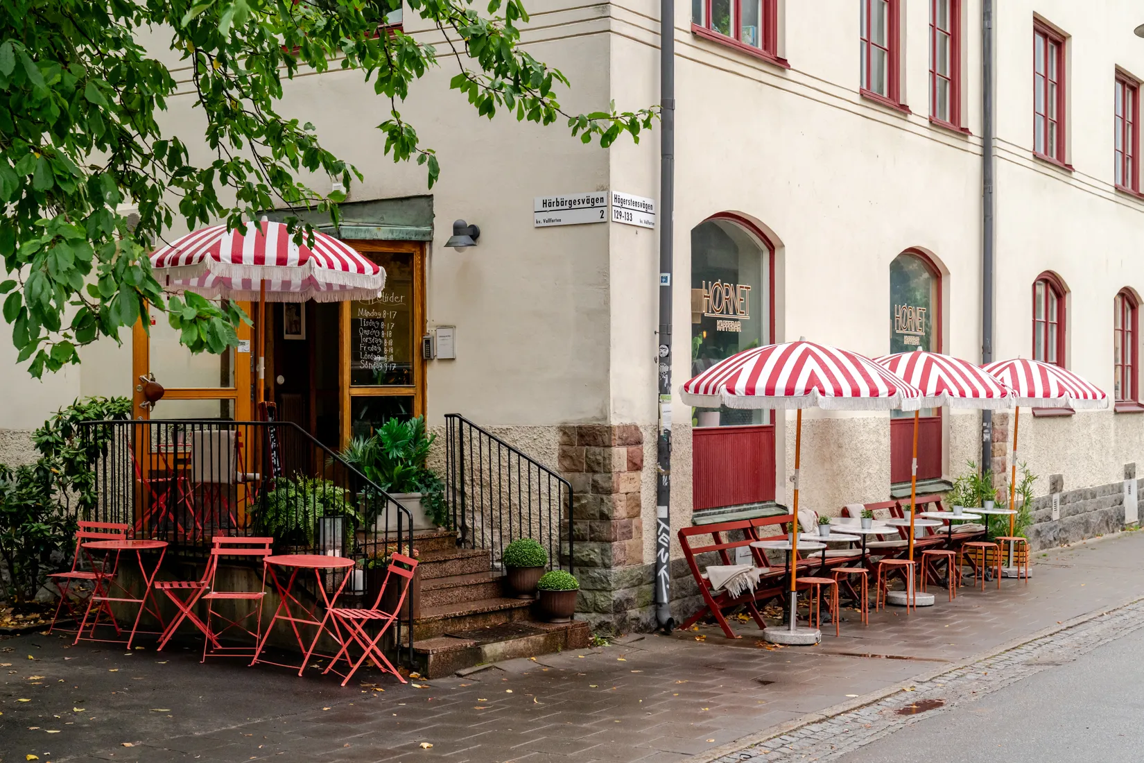 Bostadsrätt, Hägerstensvägen 120, Aspudden, Stockholm