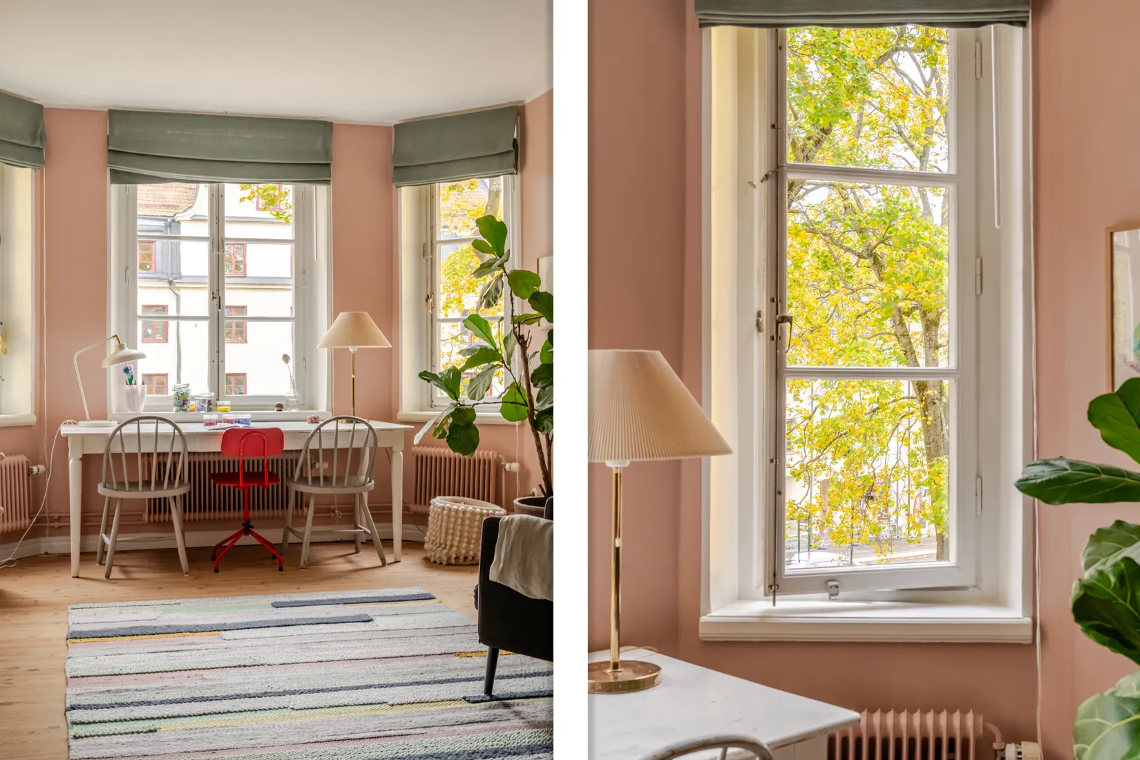 Bostadsrätt, Hägerstensvägen 120, Aspudden, Stockholm