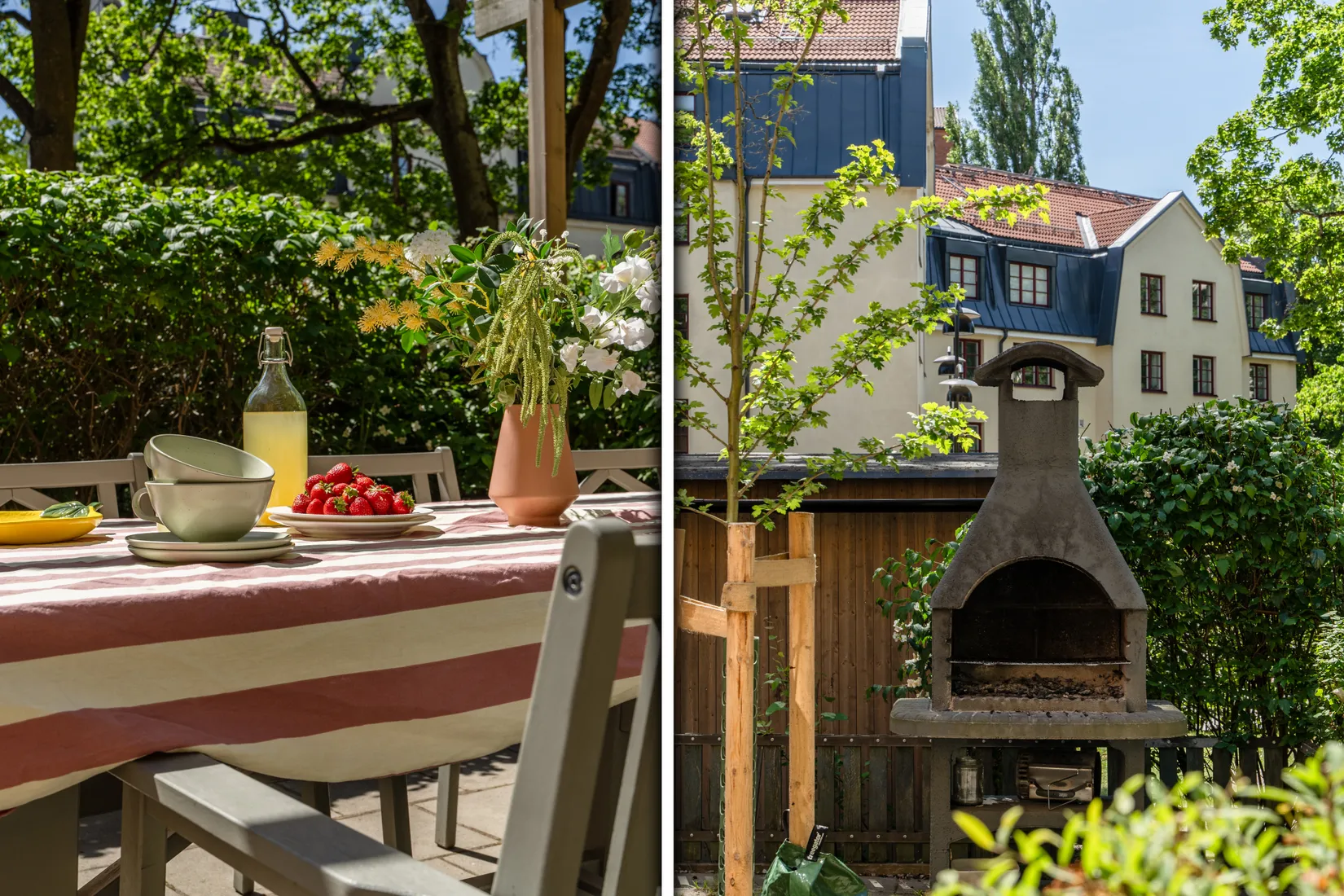Bostadsrätt, Hägerstensvägen 120, Aspudden, Stockholm