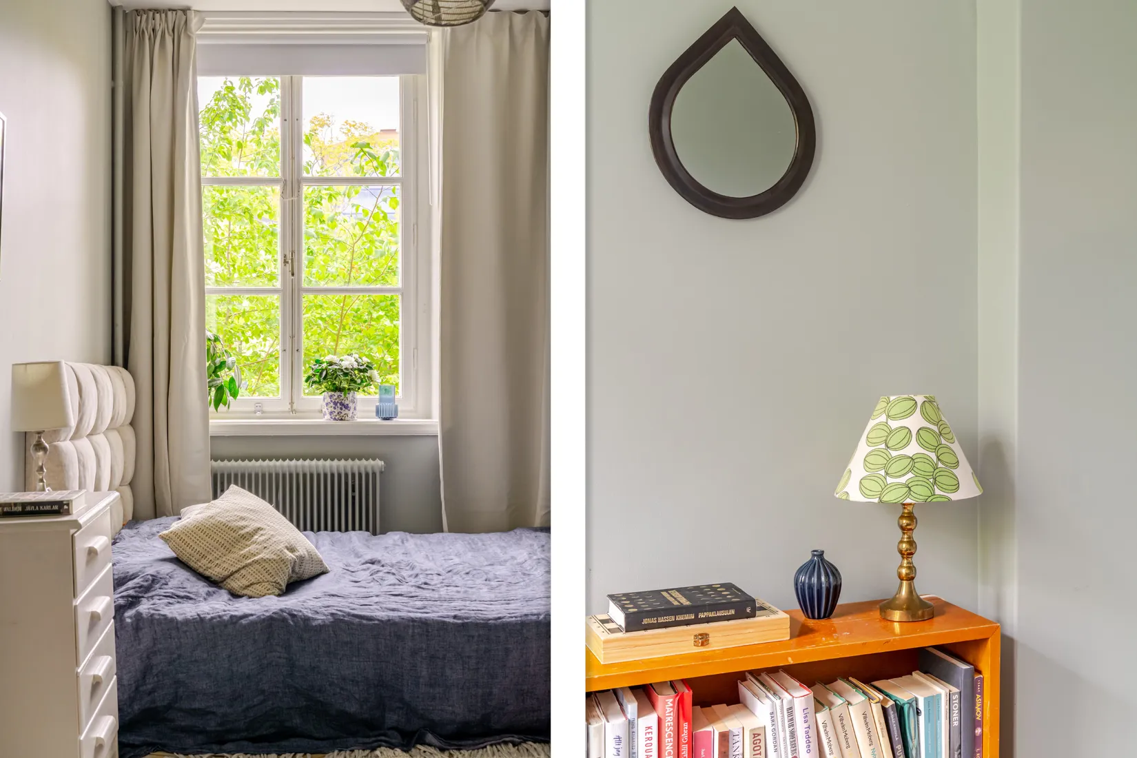 Bostadsrätt, Hägerstensvägen 120, Aspudden, Stockholm