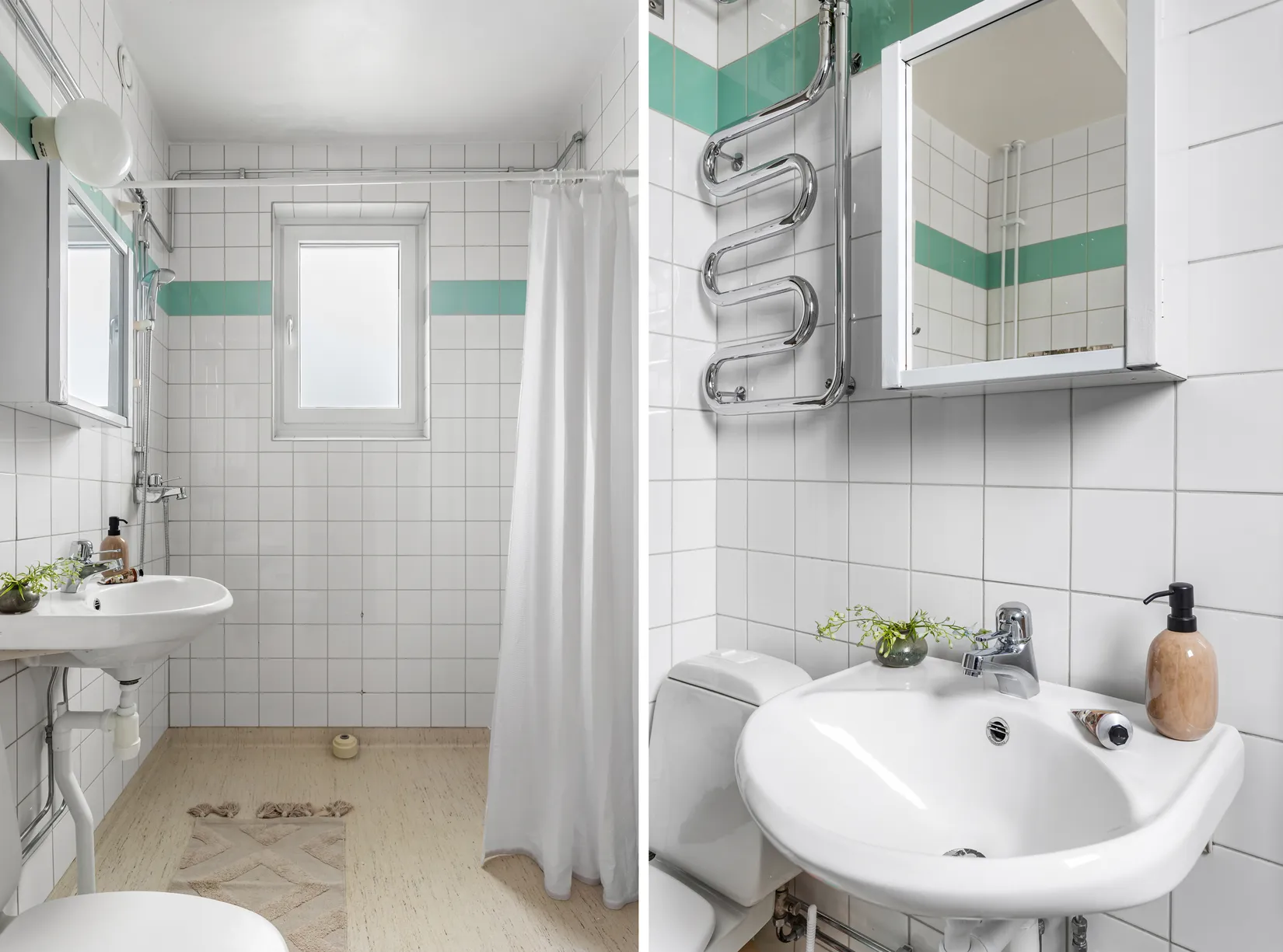 Bostadsrätt, Skälbyvägen 16, Skälby, Sollentuna
