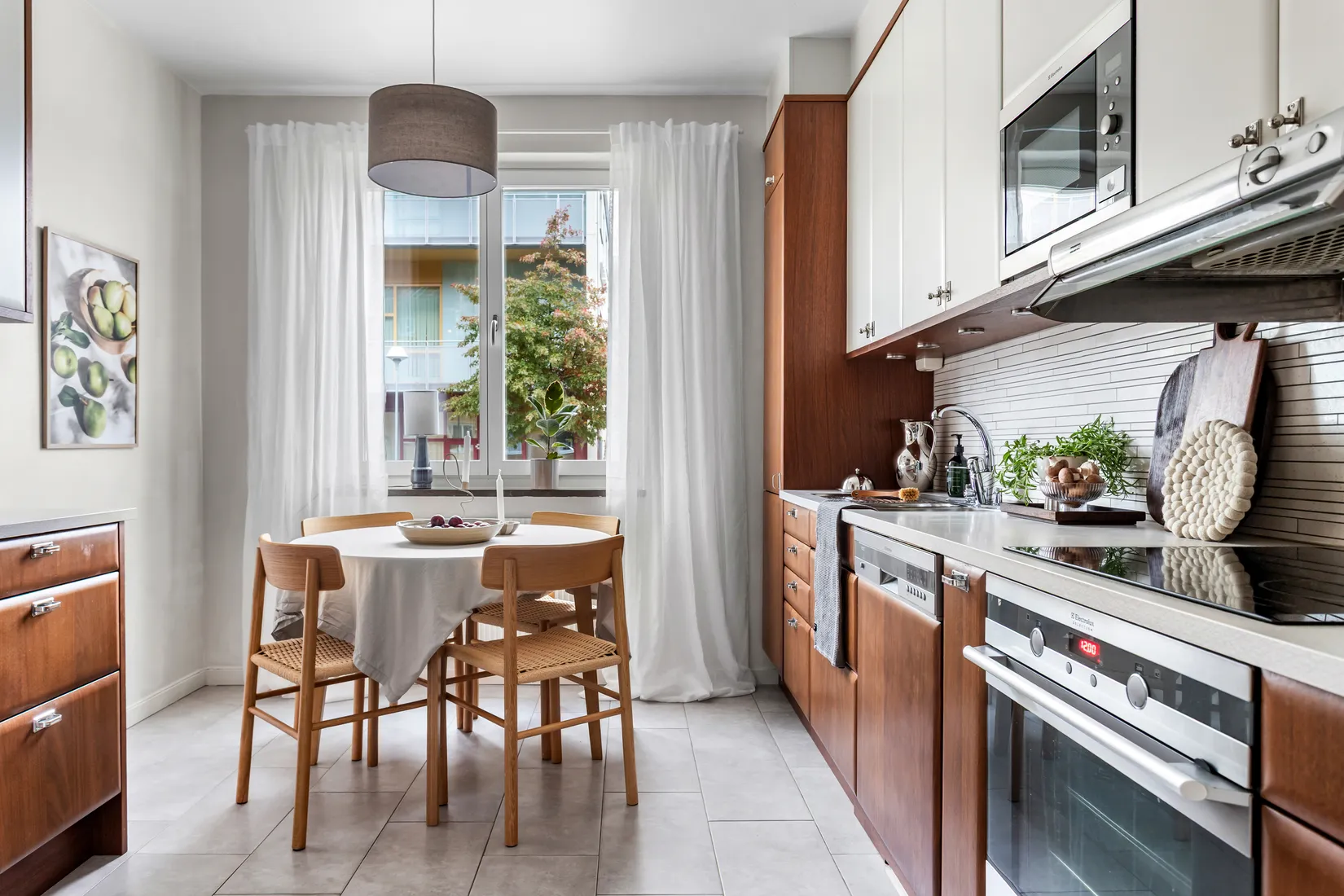 Bostadsrätt, Skälbyvägen 16, Skälby, Sollentuna