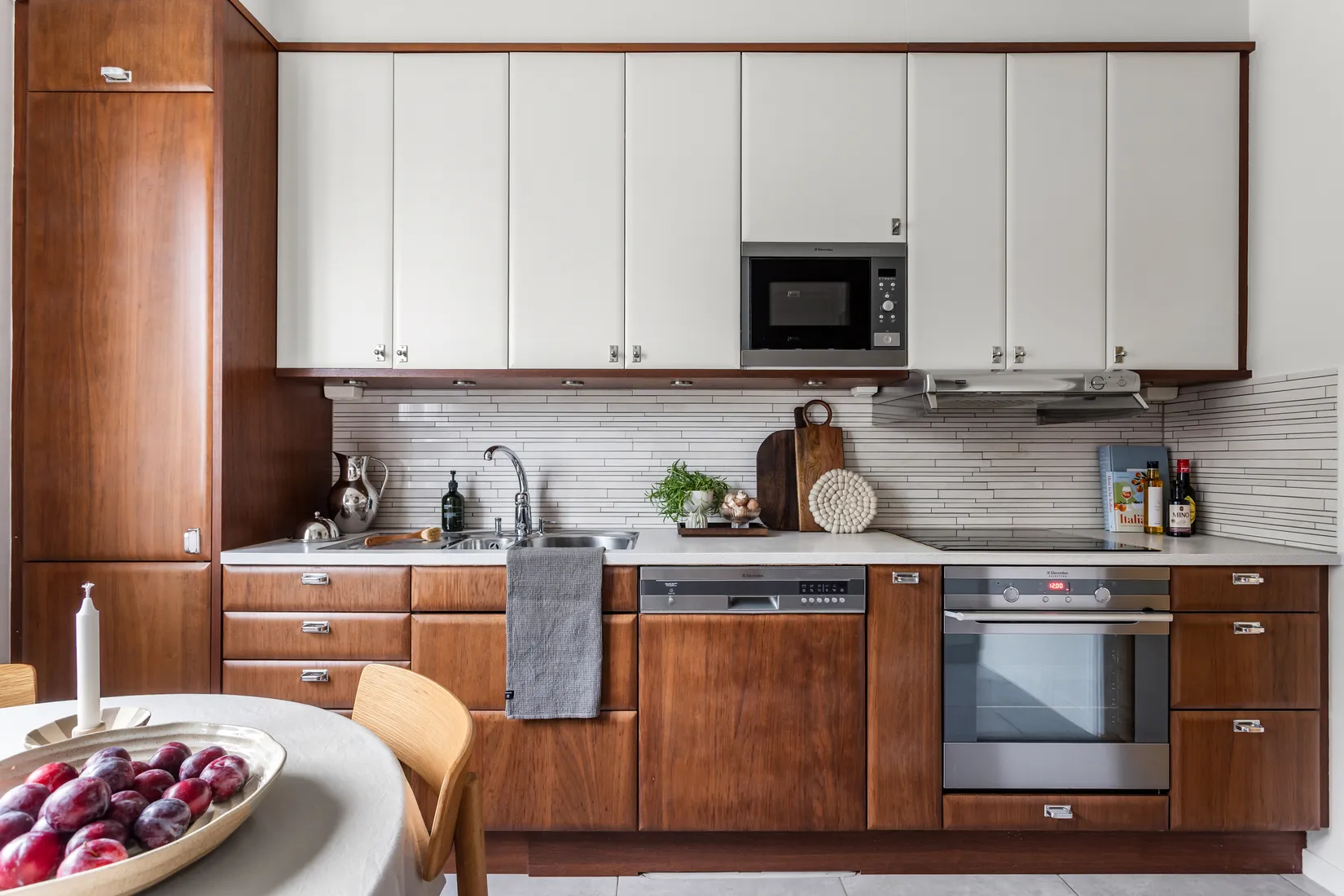 Bostadsrätt, Skälbyvägen 16, Skälby, Sollentuna