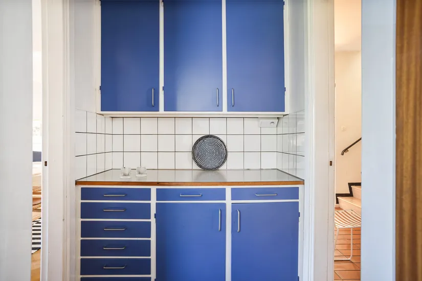 Villa, Grevegatan 24, Limhamn, Malmö