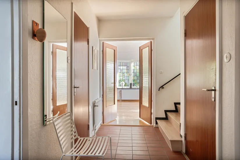 Villa, Grevegatan 24, Limhamn, Malmö