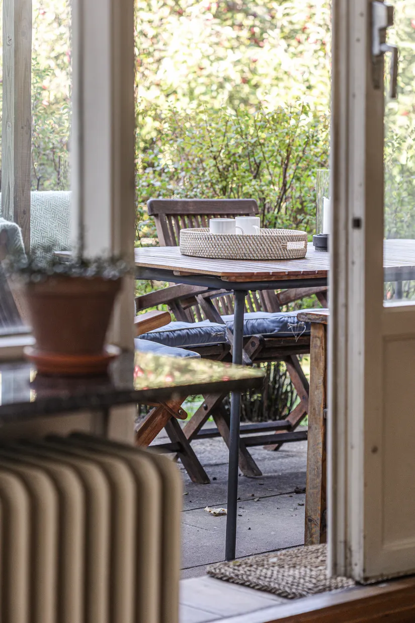 Villa, Grevegatan 24, Limhamn, Malmö