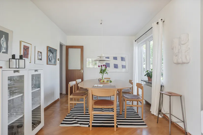 Villa, Grevegatan 24, Limhamn, Malmö