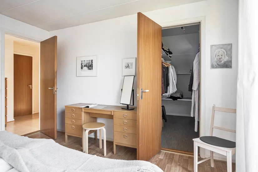 Villa, Grevegatan 24, Limhamn, Malmö