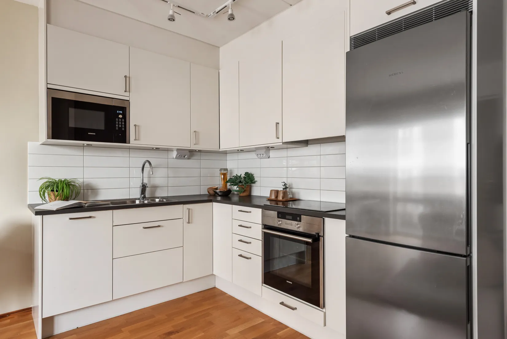Bostadsrätt, Häradsgränd 2, 4tr, Täby Centrum, Täby