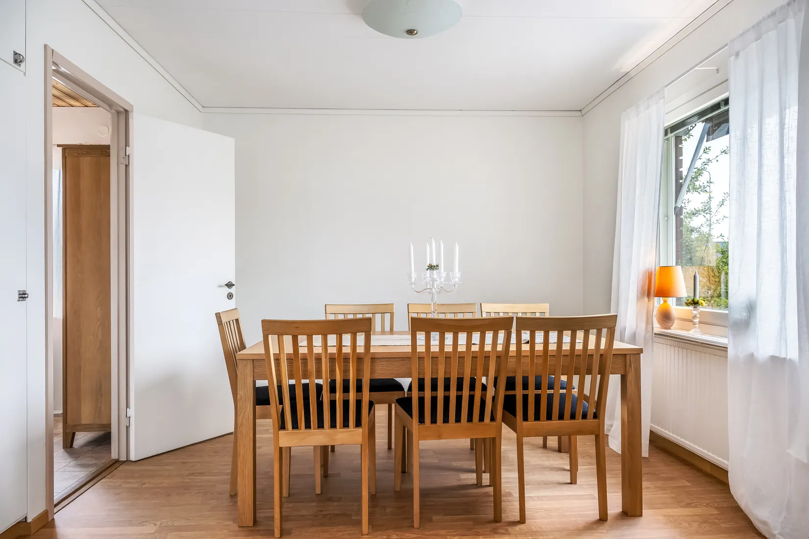 Villa, Vasagatan 45, Lagerlunda, Norrköping