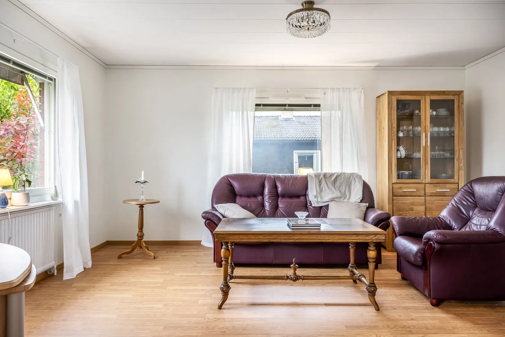 Villa, Vasagatan 45, Lagerlunda, Norrköping