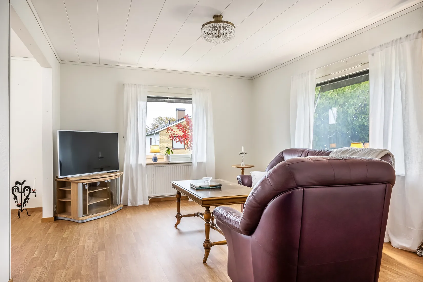 Villa, Vasagatan 45, Lagerlunda, Norrköping