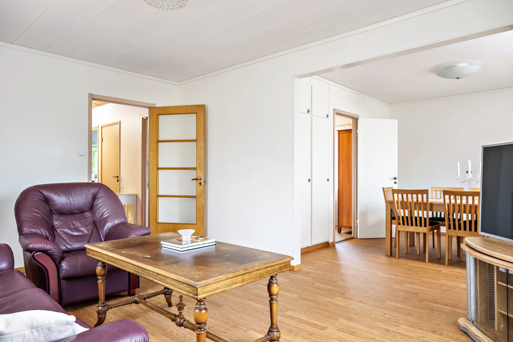 Villa, Vasagatan 45, Lagerlunda, Norrköping