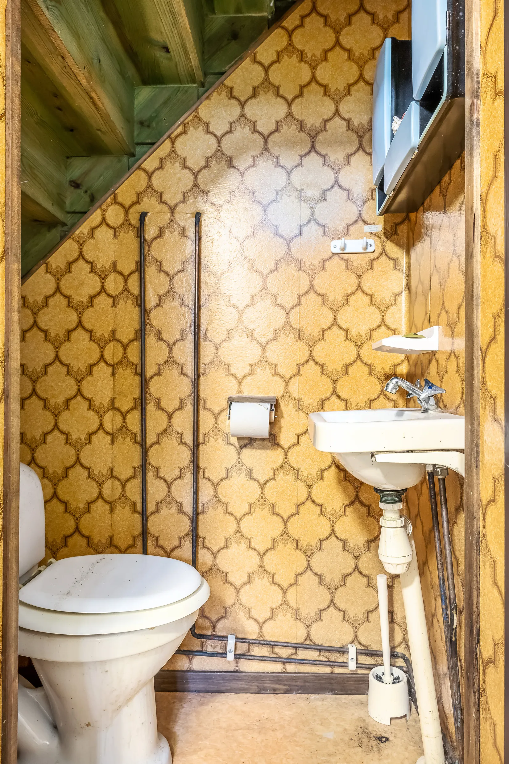 Villa, Vasagatan 45, Lagerlunda, Norrköping