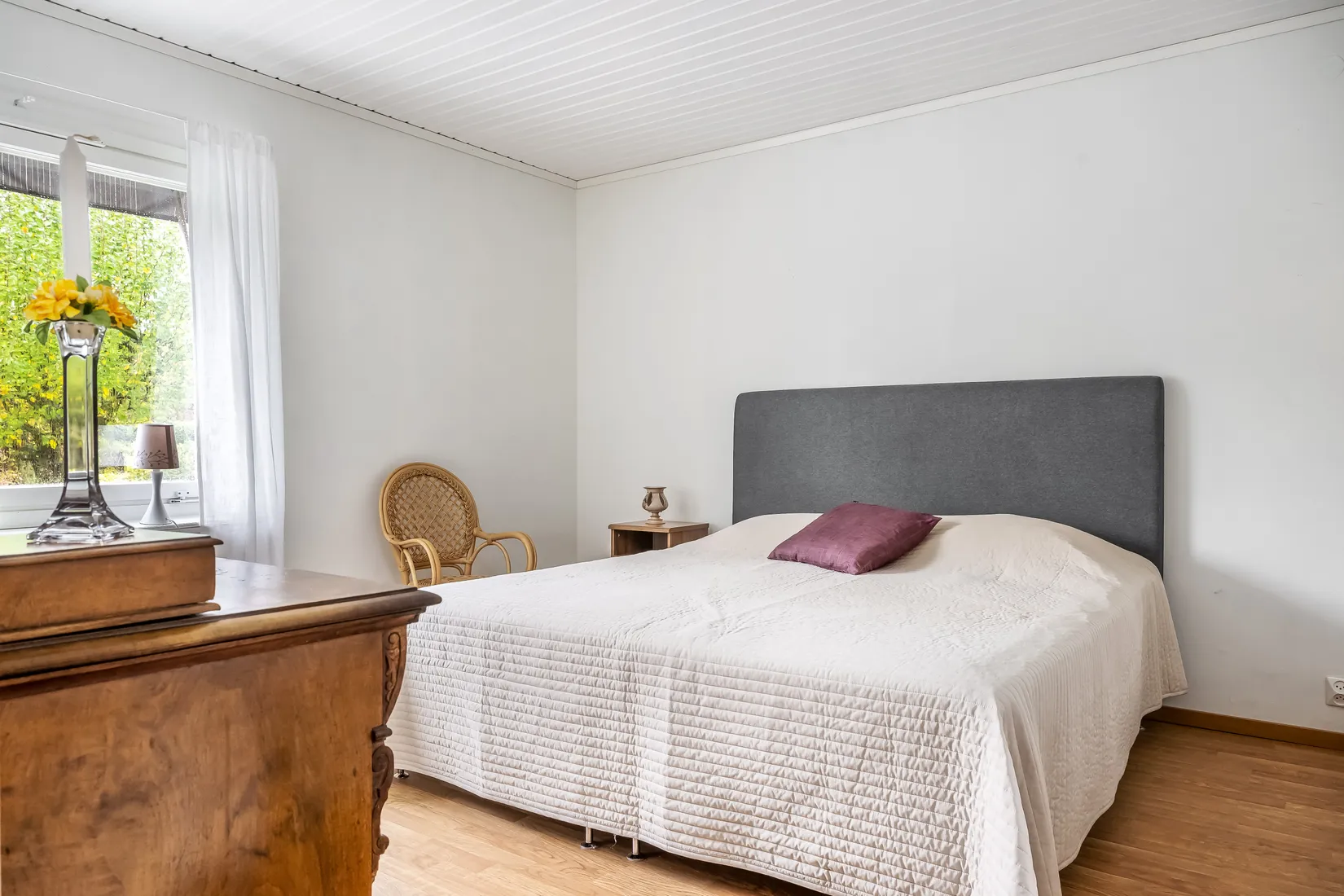 Villa, Vasagatan 45, Lagerlunda, Norrköping