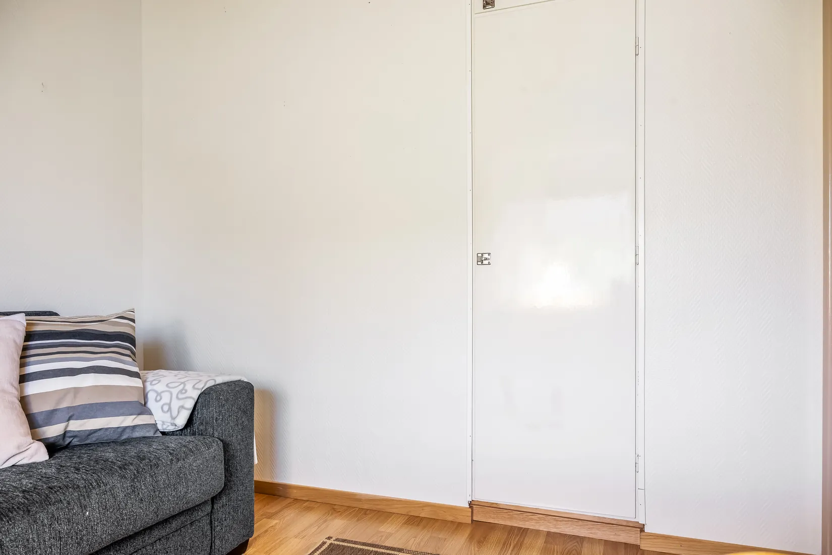 Villa, Vasagatan 45, Lagerlunda, Norrköping