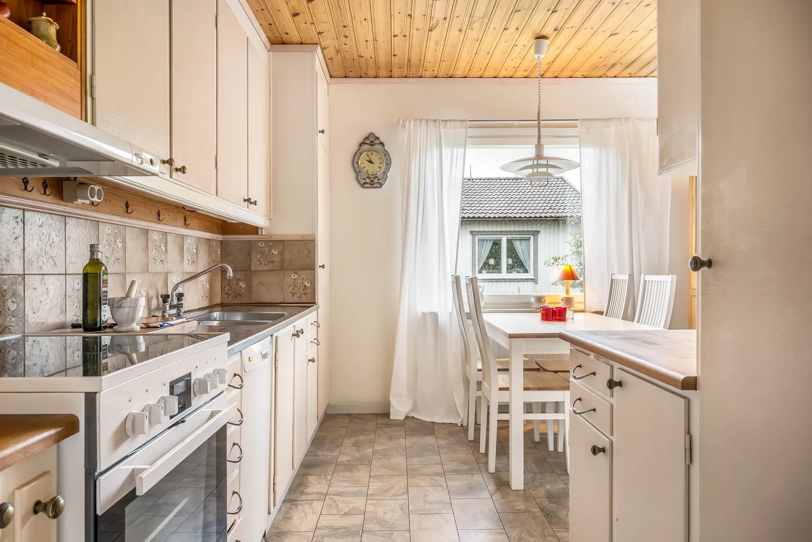 Villa, Vasagatan 45, Lagerlunda, Norrköping