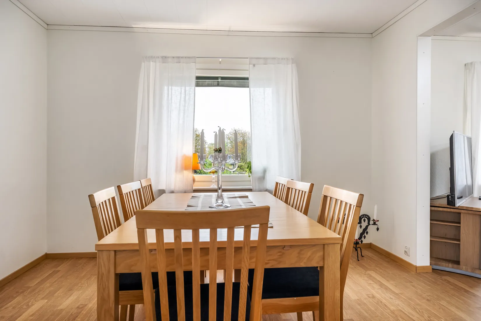 Villa, Vasagatan 45, Lagerlunda, Norrköping