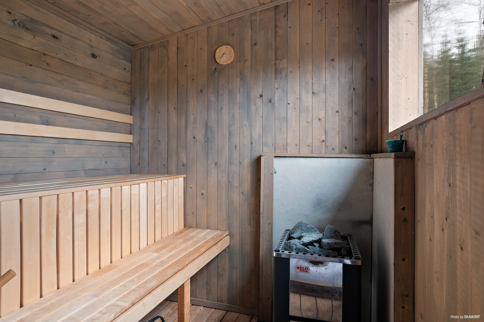 Gård/Skog, Tormundsås Björsmossen 1, Ärtingen, Borås