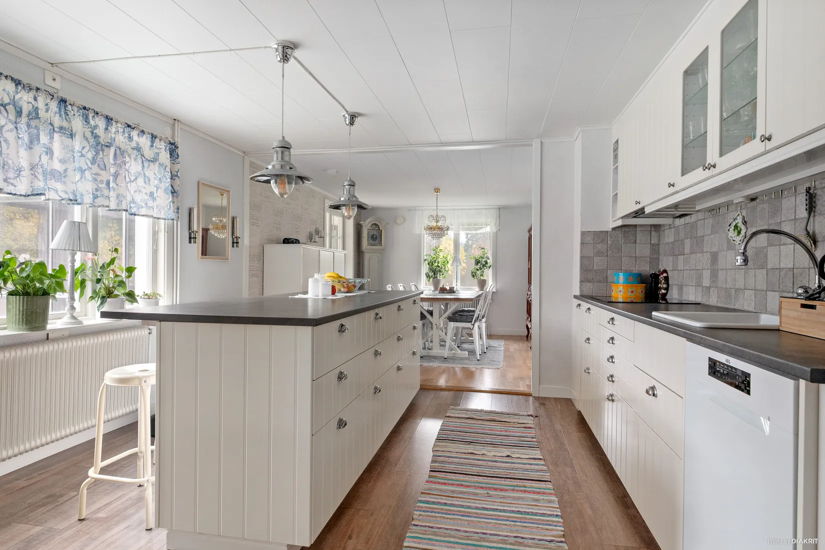 Gård/Skog, Tormundsås Björsmossen 1, Ärtingen, Borås