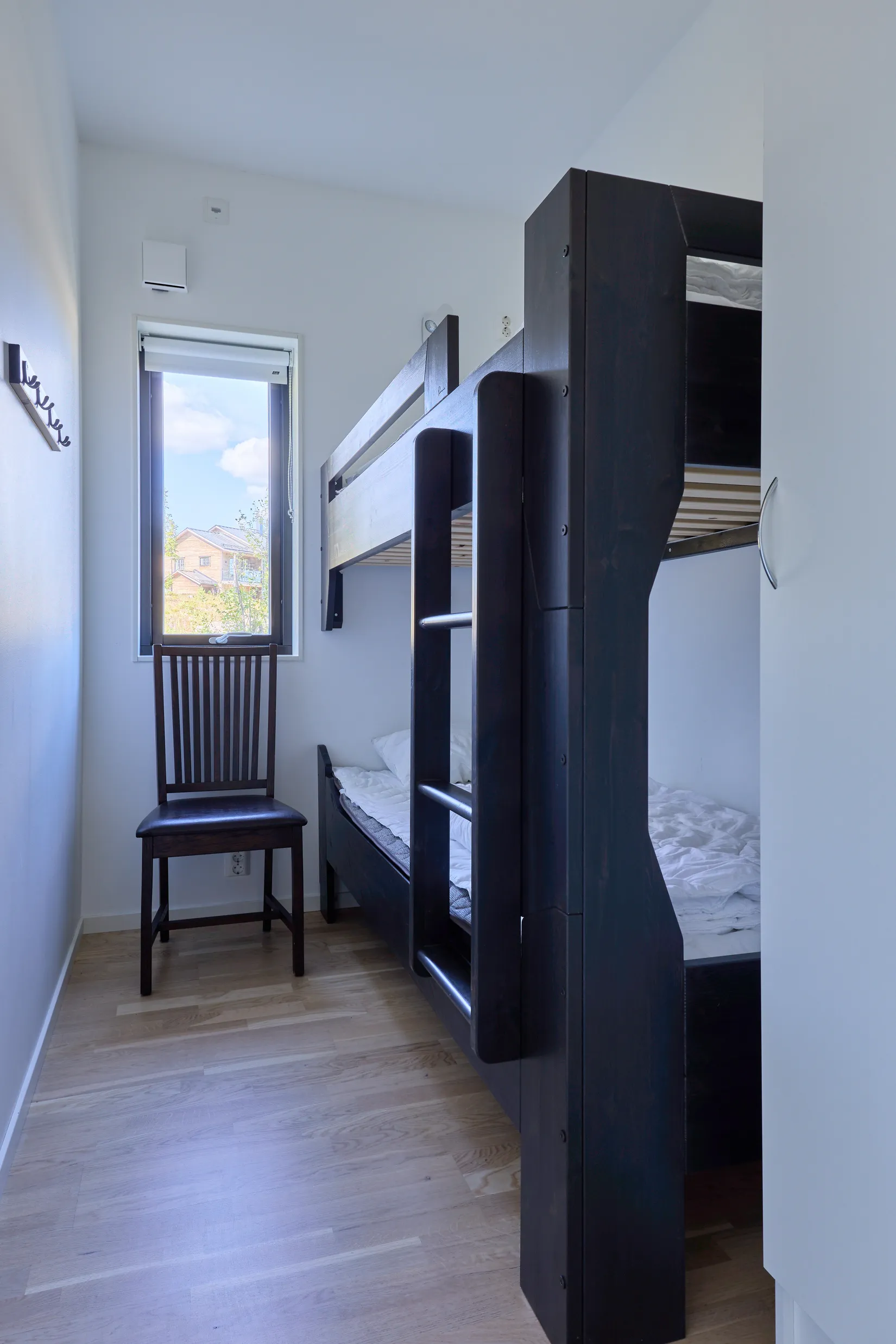 Bostadsrätt, Storhogna Torg 12A, Strohågna, Berg