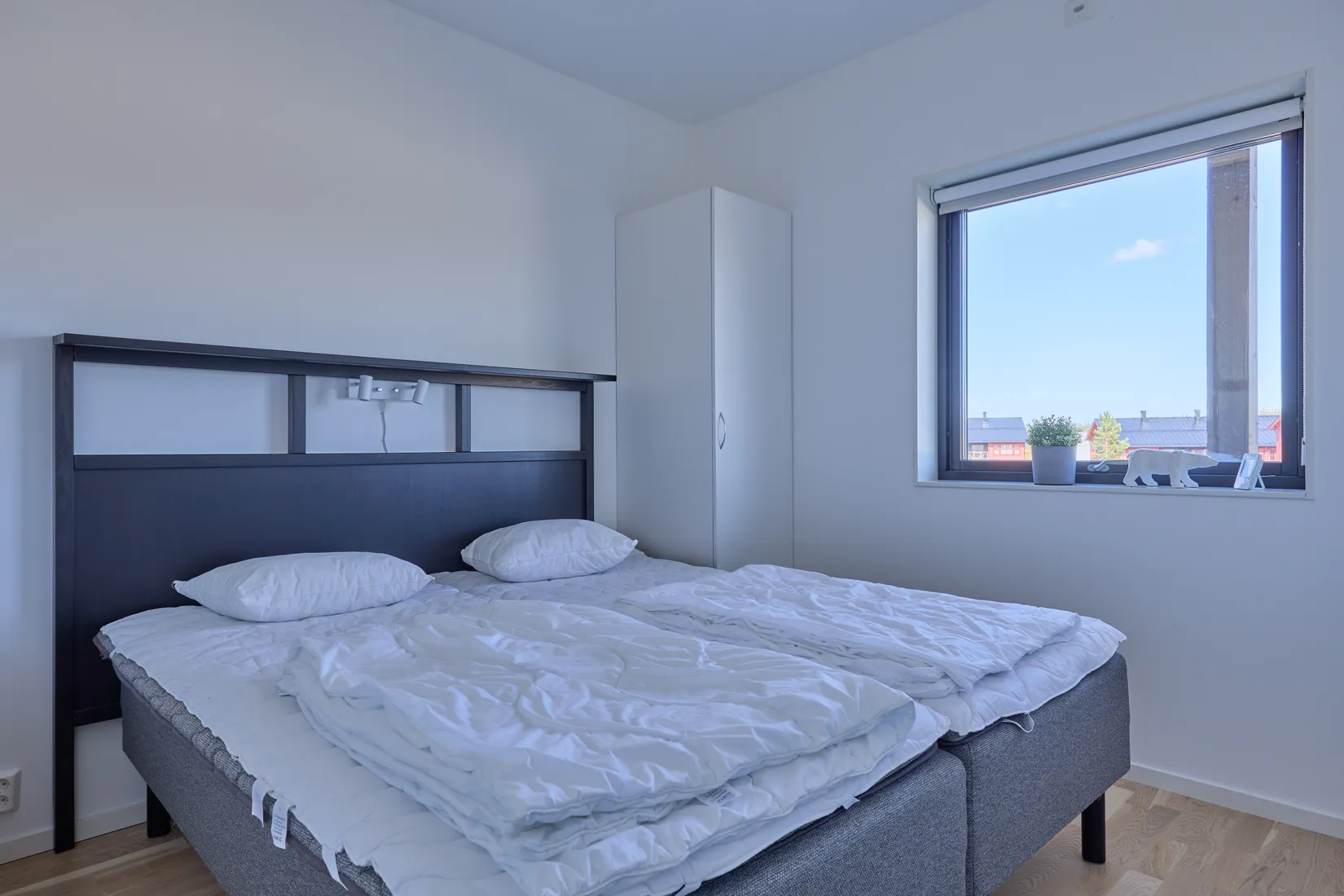 Bostadsrätt, Storhogna Torg 12A, Strohågna, Berg