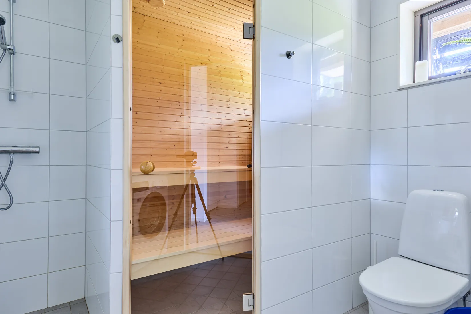 Bostadsrätt, Storhogna Torg 12A, Strohågna, Berg