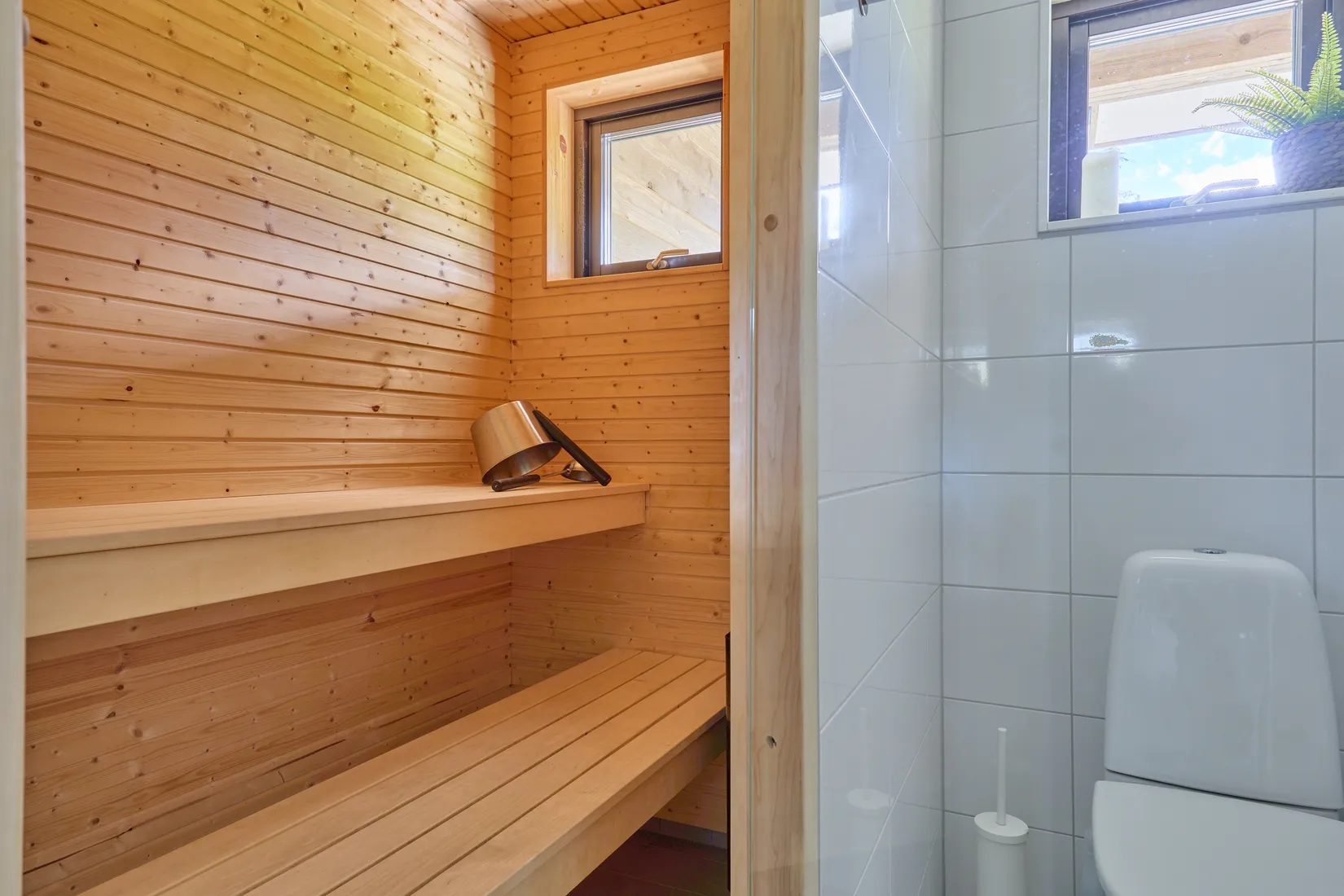 Bostadsrätt, Storhogna Torg 12A, Strohågna, Berg