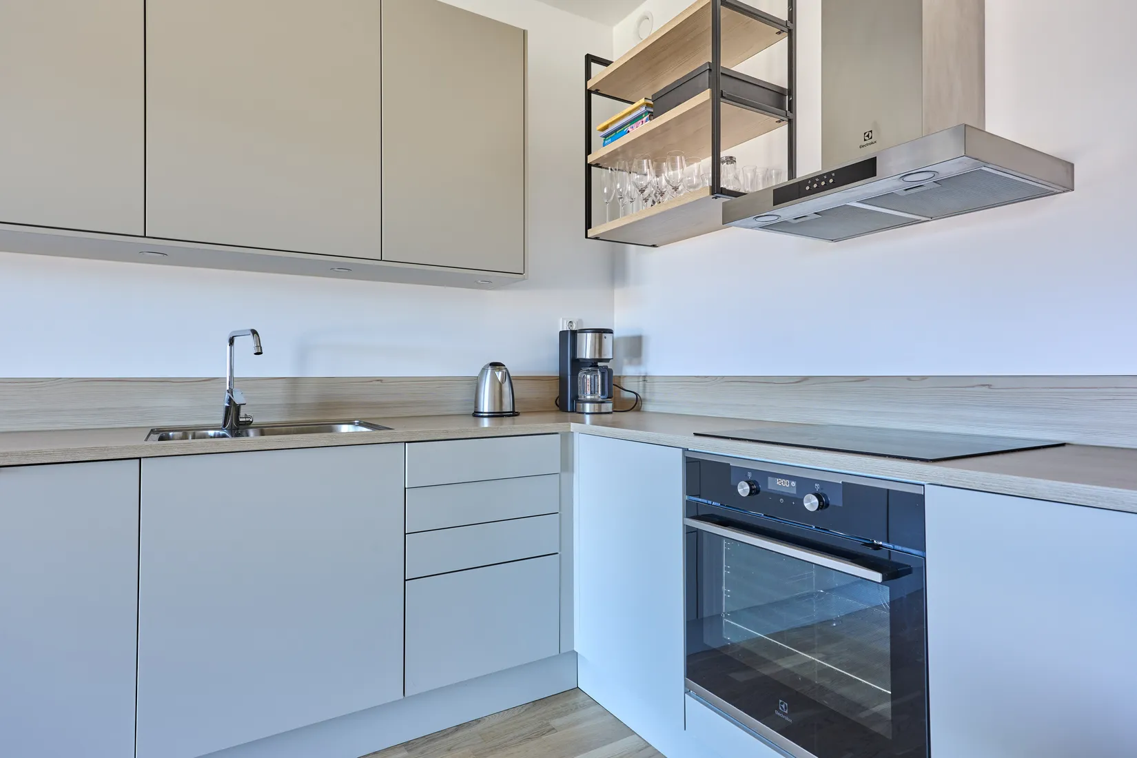 Bostadsrätt, Storhogna Torg 12A, Strohågna, Berg