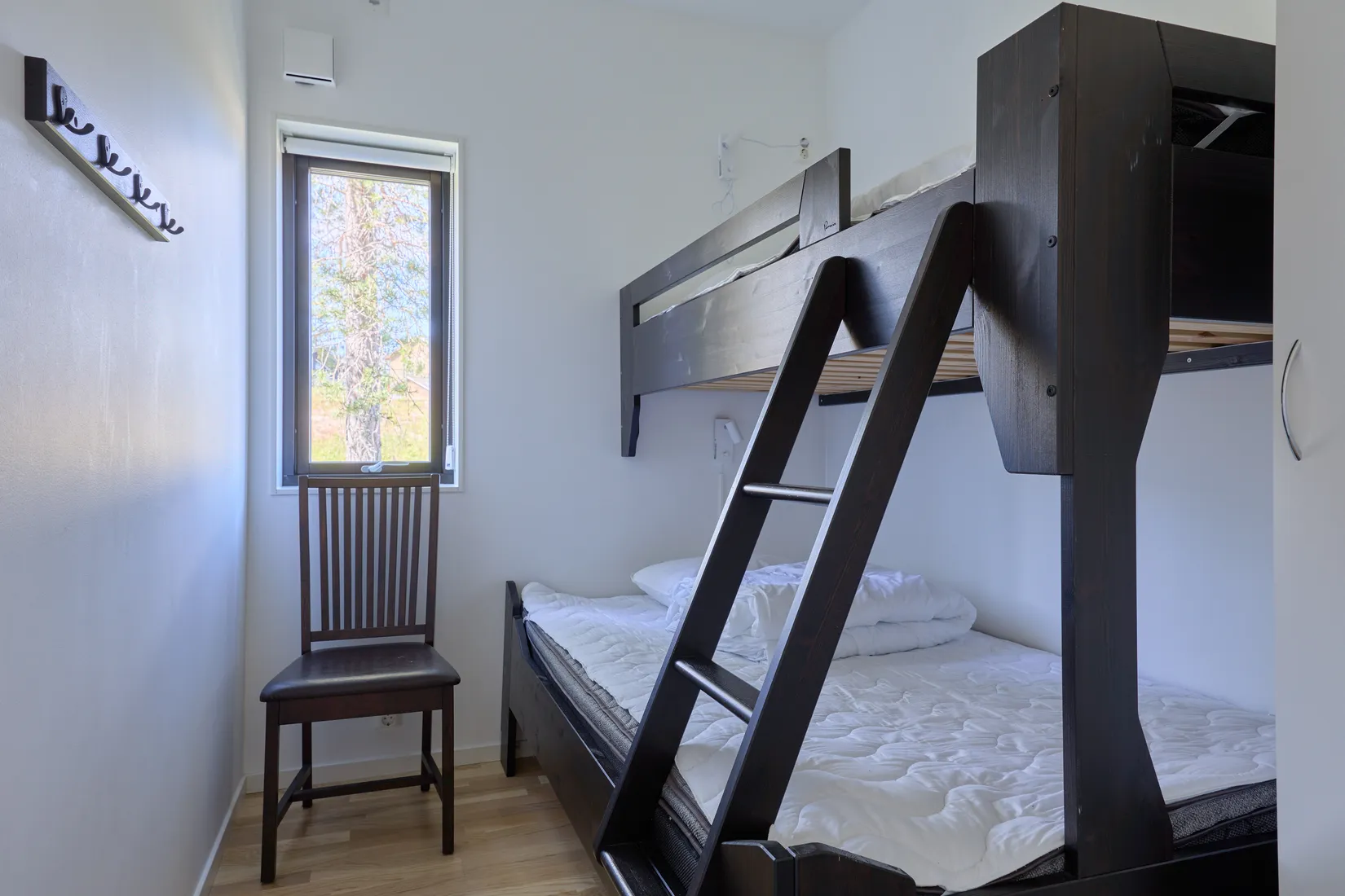 Bostadsrätt, Storhogna Torg 12A, Strohågna, Berg