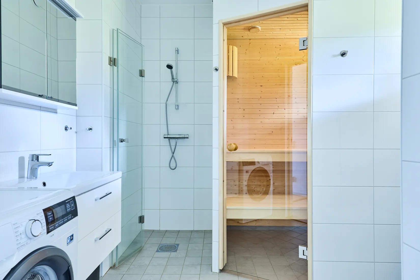 Bostadsrätt, Storhogna Torg 12A, Strohågna, Berg