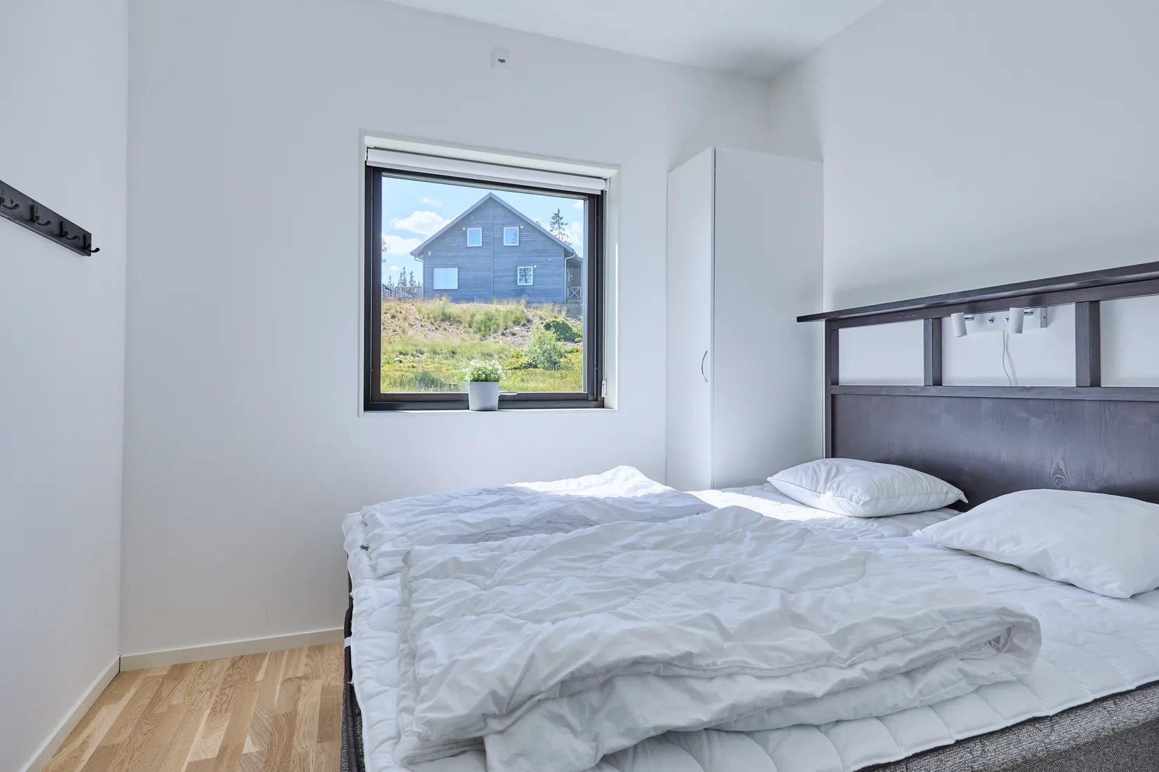 Bostadsrätt, Storhogna Torg 12A, Strohågna, Berg
