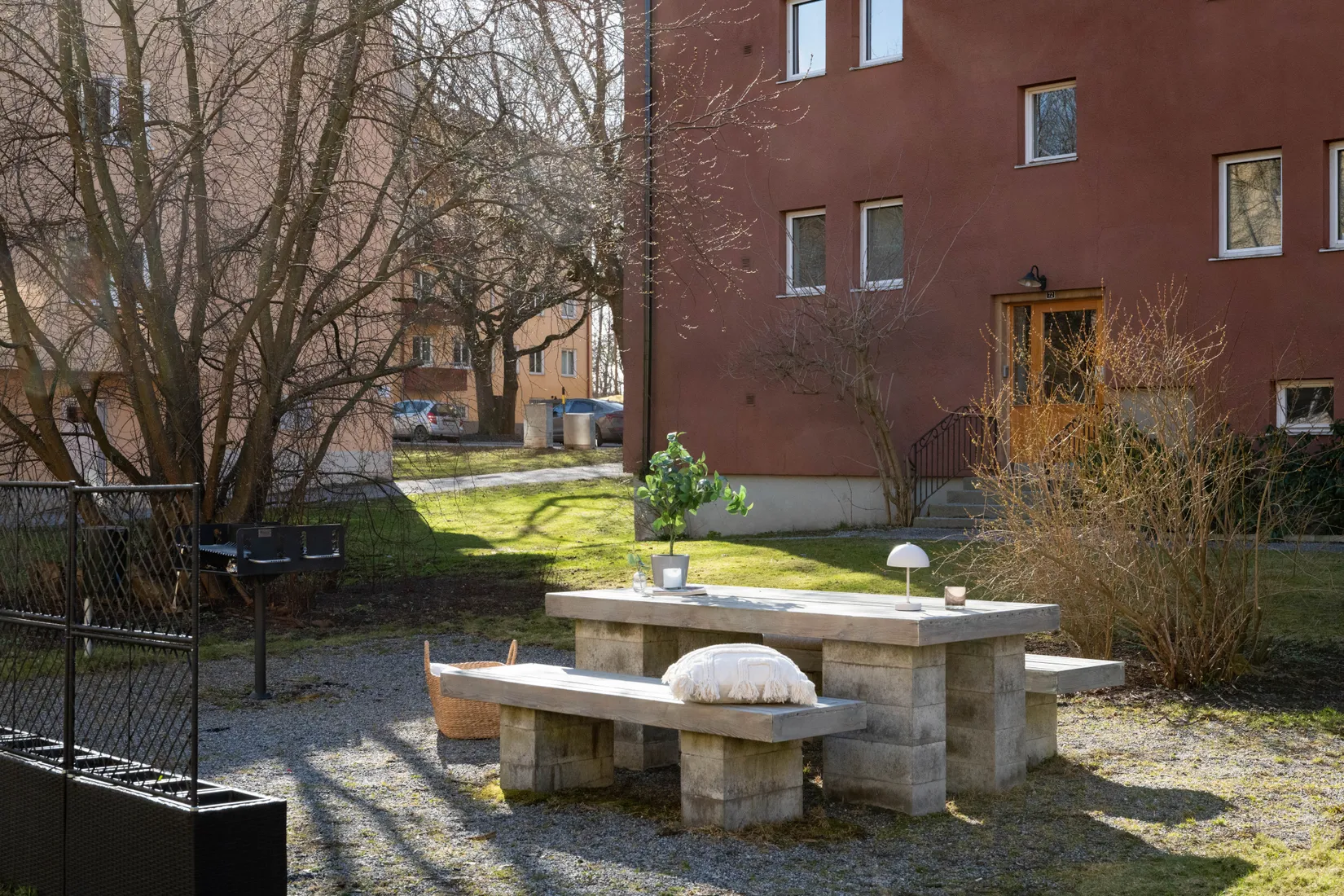 Bostadsrätt, Midsommarvägen 80, Midsommarkransen, Stockholm
