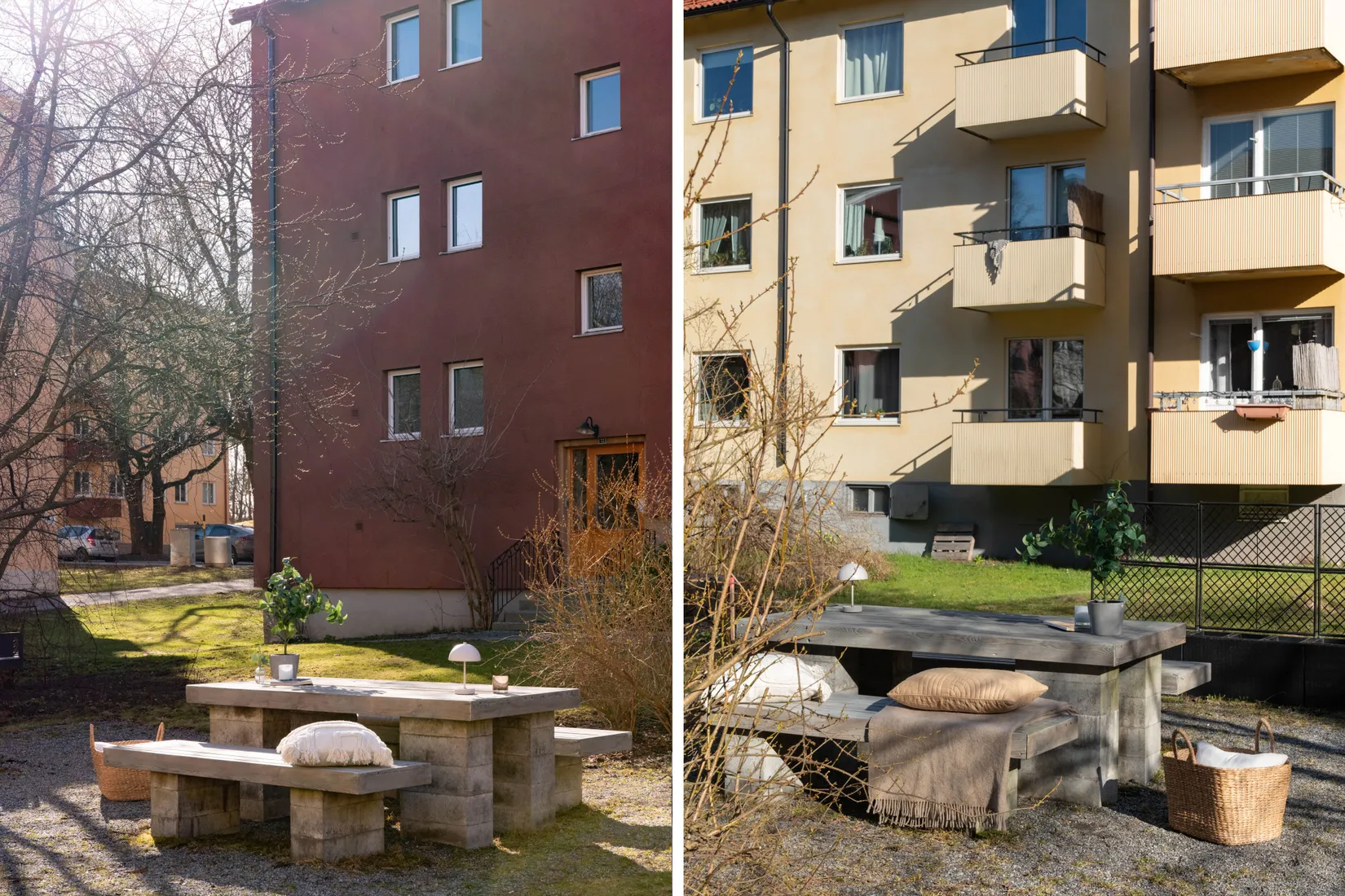 Bostadsrätt, Midsommarvägen 80, Midsommarkransen, Stockholm